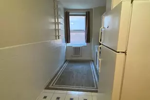 21 Beacon St, Boston, MA 02108 - Photo 15