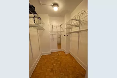 21 Beacon St #4E, Boston, MA 02108 - Photo 13