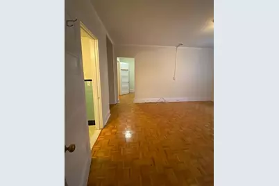 21 Beacon St #4E, Boston, MA 02108 - Photo 9