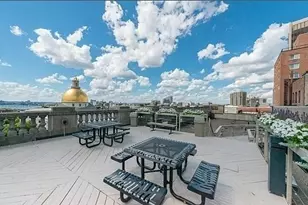 21 Beacon St, Boston, MA 02108 - Photo 5