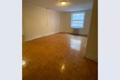 21 Beacon St #4E, Boston, MA 02108 - Photo 7