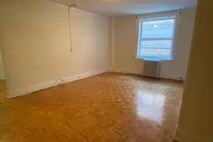 21 Beacon St, Boston, MA 02108 - Photo 7