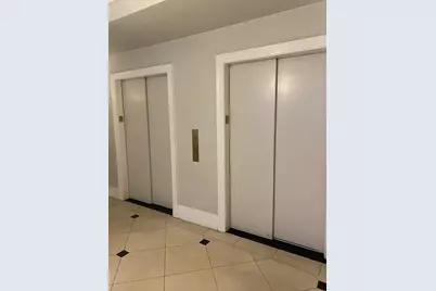 21 Beacon St #4E, Boston, MA 02108 - Photo 19