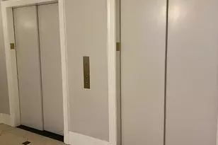 21 Beacon St, Boston, MA 02108 - Photo 19