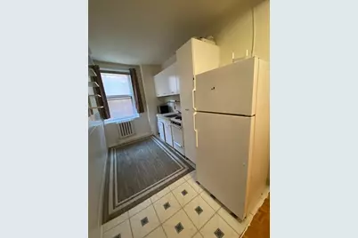 21 Beacon St #4E, Boston, MA 02108 - Photo 17