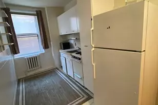 21 Beacon St, Boston, MA 02108 - Photo 17