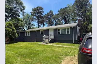 109 Blueberry Ln, Barnstable, MA 02648 - Photo 3