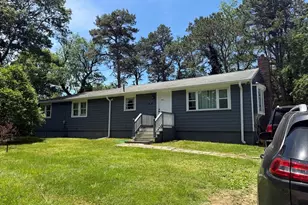 109 Blueberry Ln, Barnstable, MA 02648 - Photo 3
