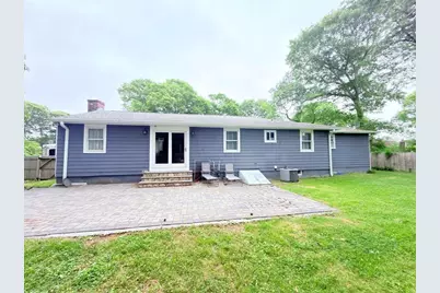 109 Blueberry Ln, Barnstable, MA 02648 - Photo 11
