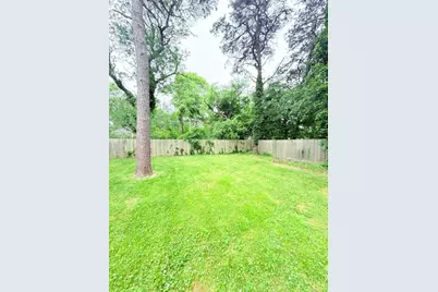 109 Blueberry Ln, Barnstable, MA 02648 - Photo 13