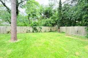 109 Blueberry Ln, Barnstable, MA 02648 - Photo 13