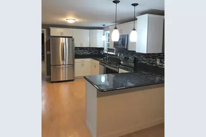109 Blueberry Ln, Barnstable, MA 02648 - Photo 5