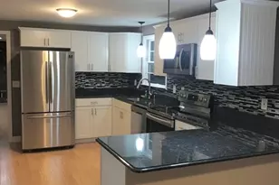 109 Blueberry Ln, Barnstable, MA 02648 - Photo 5