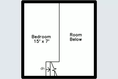 146 Marlborough St #3, Boston, MA 02116 - Photo 3