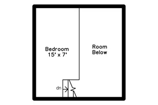 146 Marlborough St, Boston, MA 02116 - Photo 3