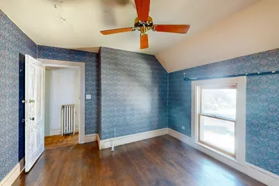 4 Woodside Park, Winthrop, MA 02152 - Photo 27