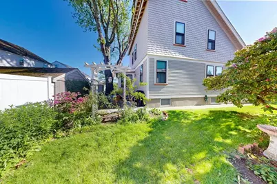 4 Woodside Park, Winthrop, MA 02152 - Photo 37