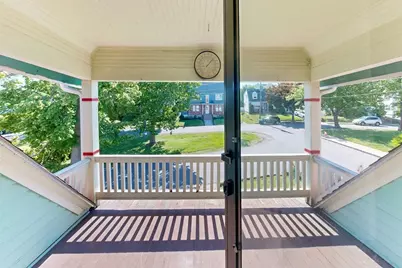 4 Woodside Park, Winthrop, MA 02152 - Photo 23