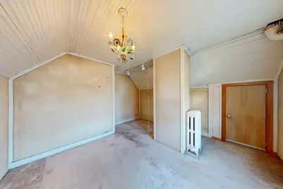 4 Woodside Park, Winthrop, MA 02152 - Photo 31