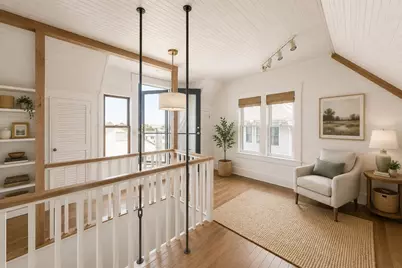 4 Woodside Park, Winthrop, MA 02152 - Photo 33