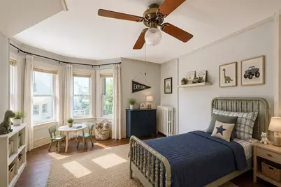 4 Woodside Park, Winthrop, MA 02152 - Photo 25