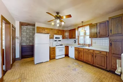 4 Woodside Park, Winthrop, MA 02152 - Photo 13