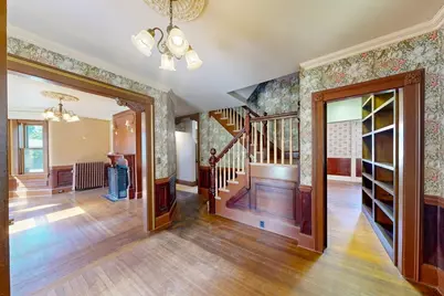 4 Woodside Park, Winthrop, MA 02152 - Photo 7