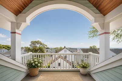 4 Woodside Park, Winthrop, MA 02152 - Photo 35