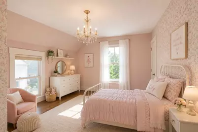 4 Woodside Park, Winthrop, MA 02152 - Photo 29