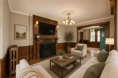 4 Woodside Park, Winthrop, MA 02152 - Photo 9
