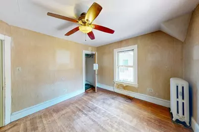 4 Woodside Park, Winthrop, MA 02152 - Photo 19