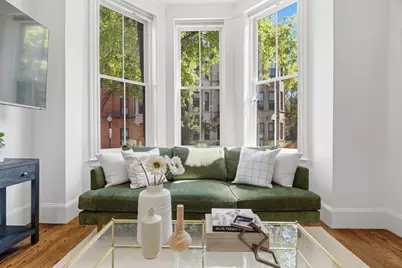 156 Worcester St #4, Boston, MA 02118 - Photo 3