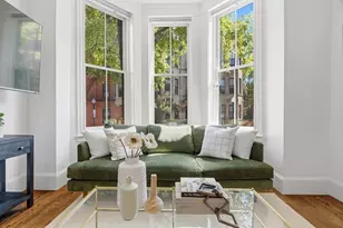 156 Worcester St, Boston, MA 02118 - Photo 3