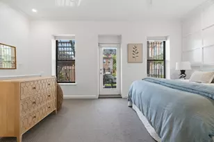 156 Worcester St, Boston, MA 02118 - Photo 13