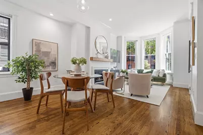 156 Worcester St #4, Boston, MA 02118 - Photo 9