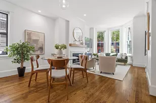 156 Worcester St, Boston, MA 02118 - Photo 9