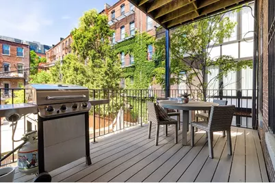 156 Worcester St #4, Boston, MA 02118 - Photo 11