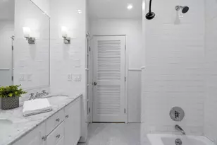 156 Worcester St, Boston, MA 02118 - Photo 15
