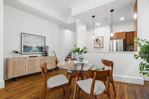 156 Worcester St, Boston, MA 02118 - Photo 7