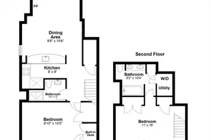 156 Worcester St, Boston, MA 02118 - Photo 21