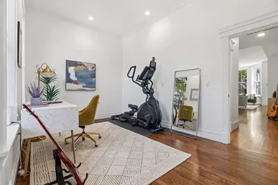 156 Worcester St #4, Boston, MA 02118 - Photo 17