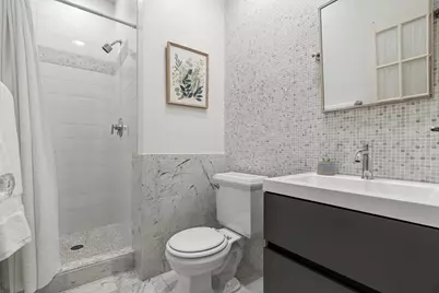156 Worcester St #4, Boston, MA 02118 - Photo 19