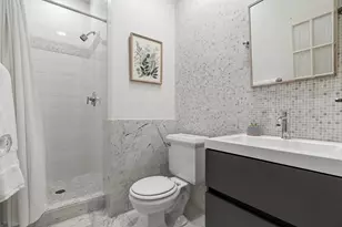 156 Worcester St, Boston, MA 02118 - Photo 19