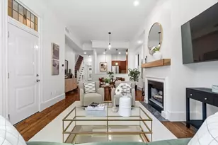 156 Worcester St, Boston, MA 02118 - Photo 5