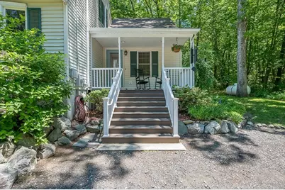 473 W Sturbridge Rd, East Brookfield, MA 01515 - Photo 3