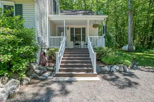 473 W Sturbridge Rd, East Brookfield, MA 01515 - Photo 3
