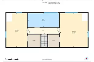 473 W Sturbridge Rd, East Brookfield, MA 01515 - Photo 39