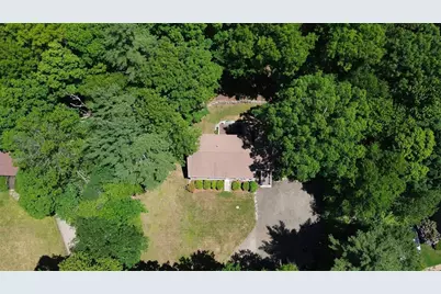 473 W Sturbridge Rd, East Brookfield, MA 01515 - Photo 35