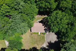 473 W Sturbridge Rd, East Brookfield, MA 01515 - Photo 35