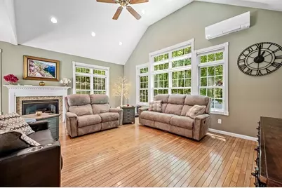 473 W Sturbridge Rd, East Brookfield, MA 01515 - Photo 5
